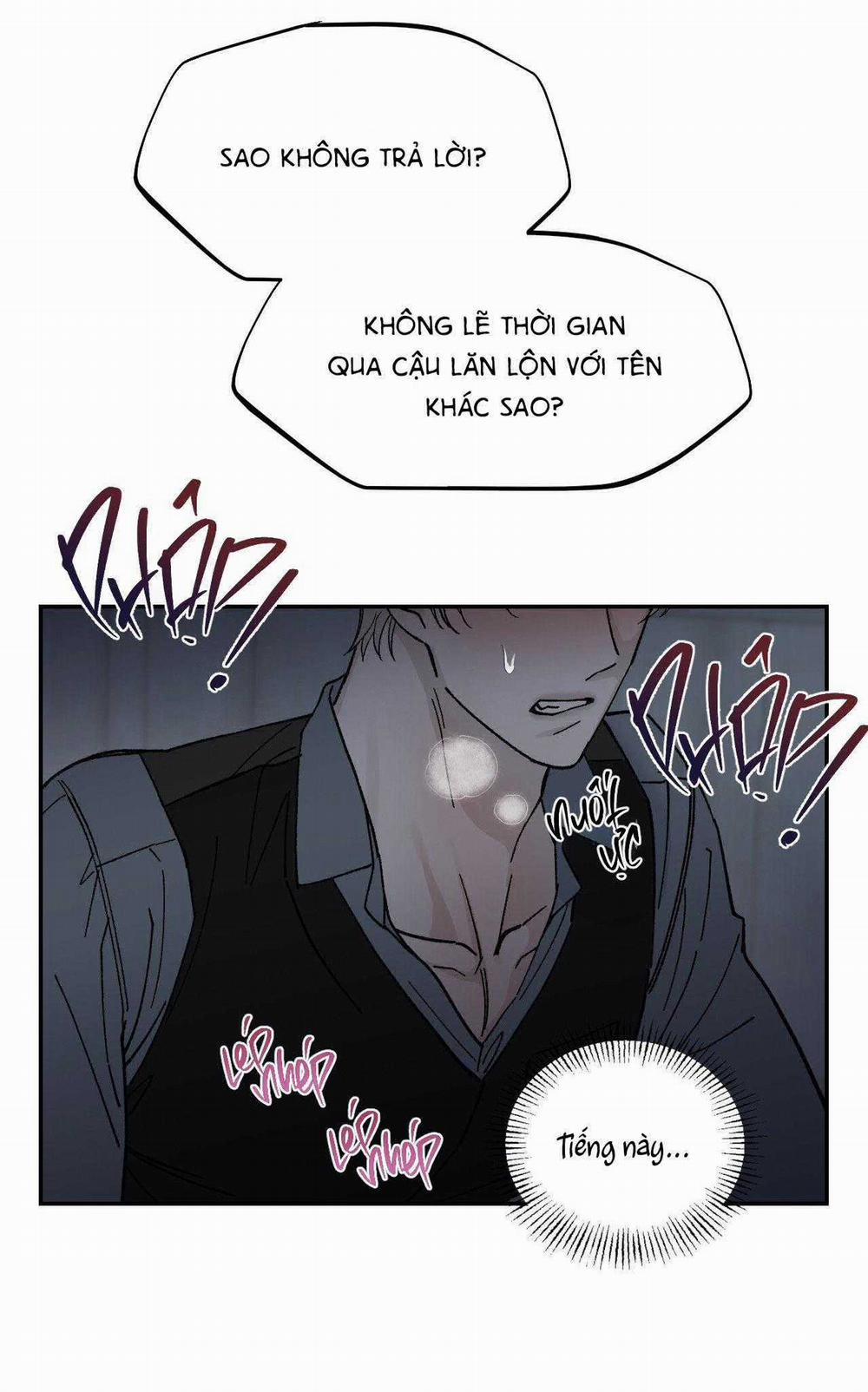 Dinh Thự 42 trang 38