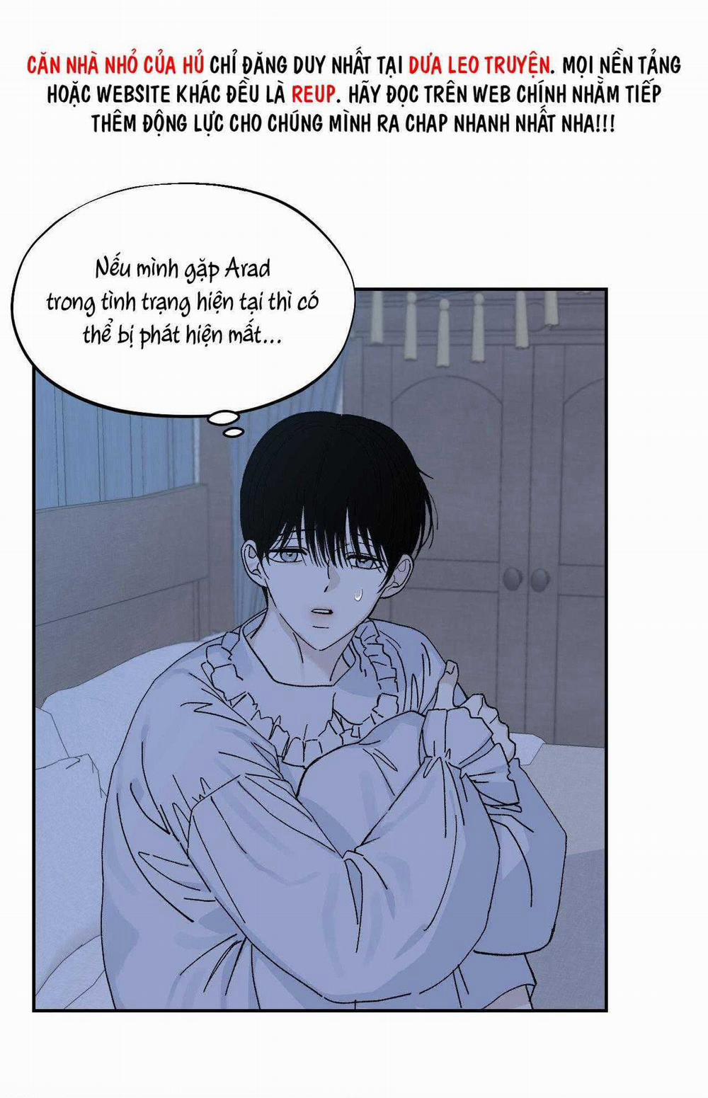 Dinh Thự 42 trang 4