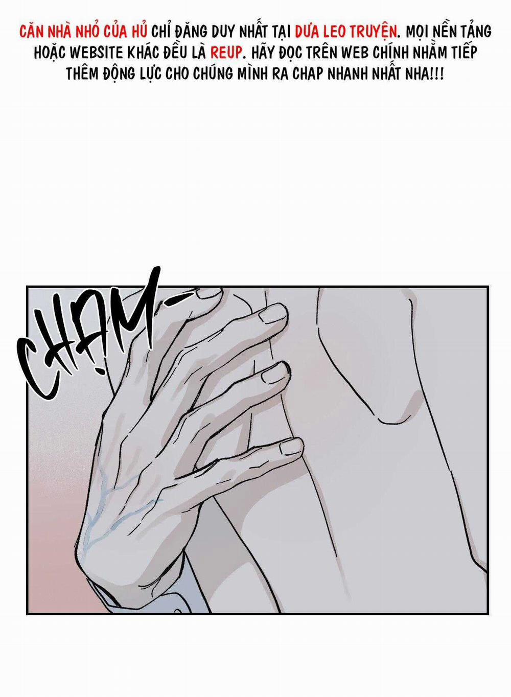 Dinh Thự 42 trang 41