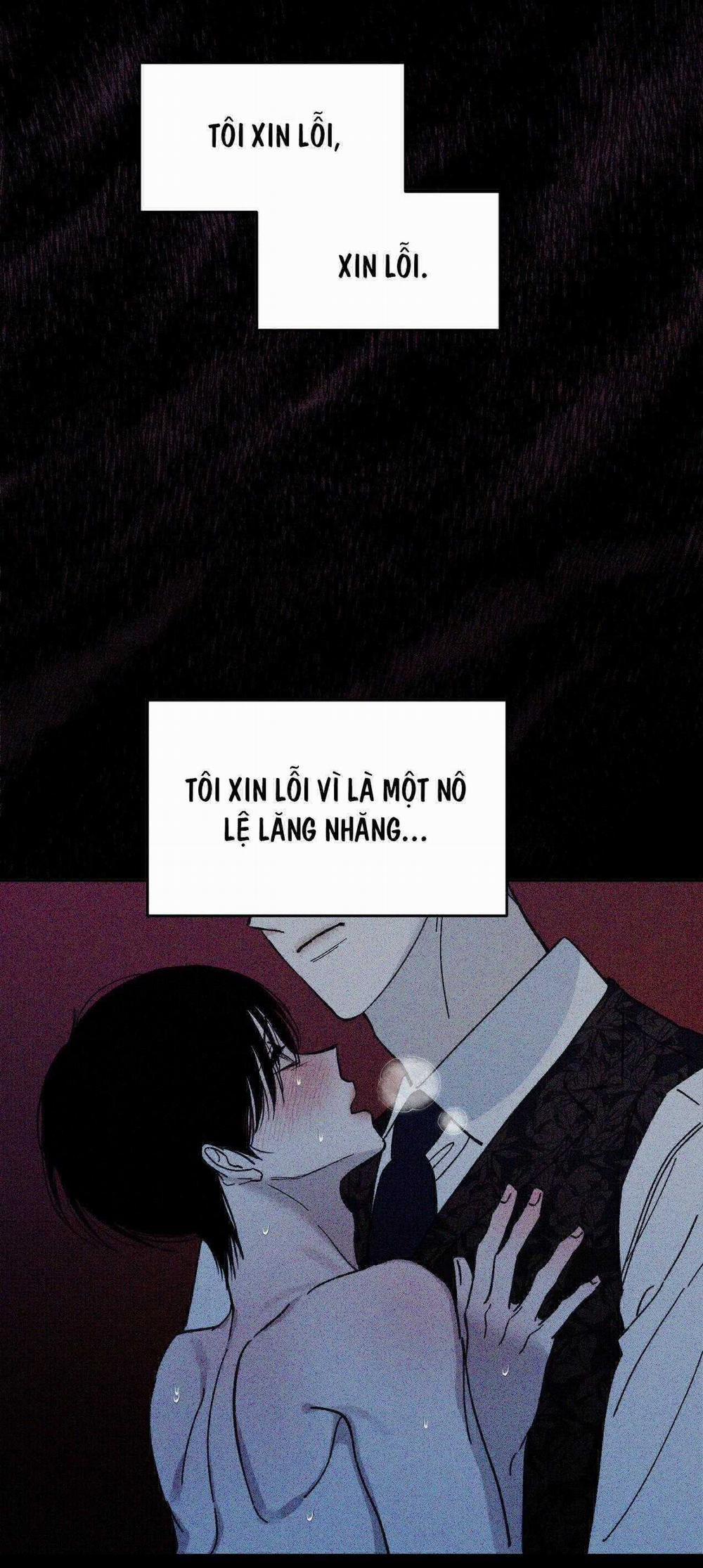 Dinh Thự 42 trang 44