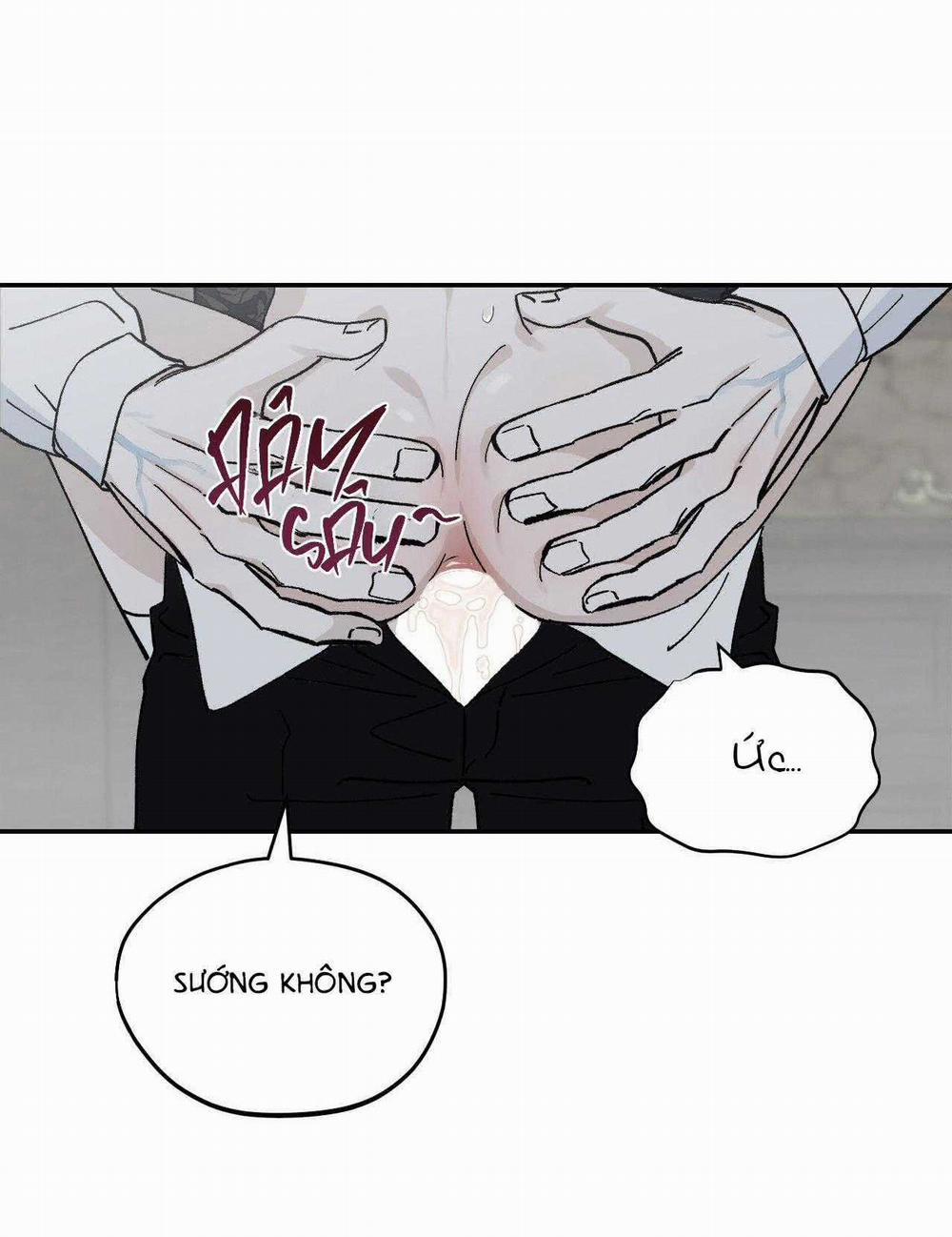 Dinh Thự 42 trang 46