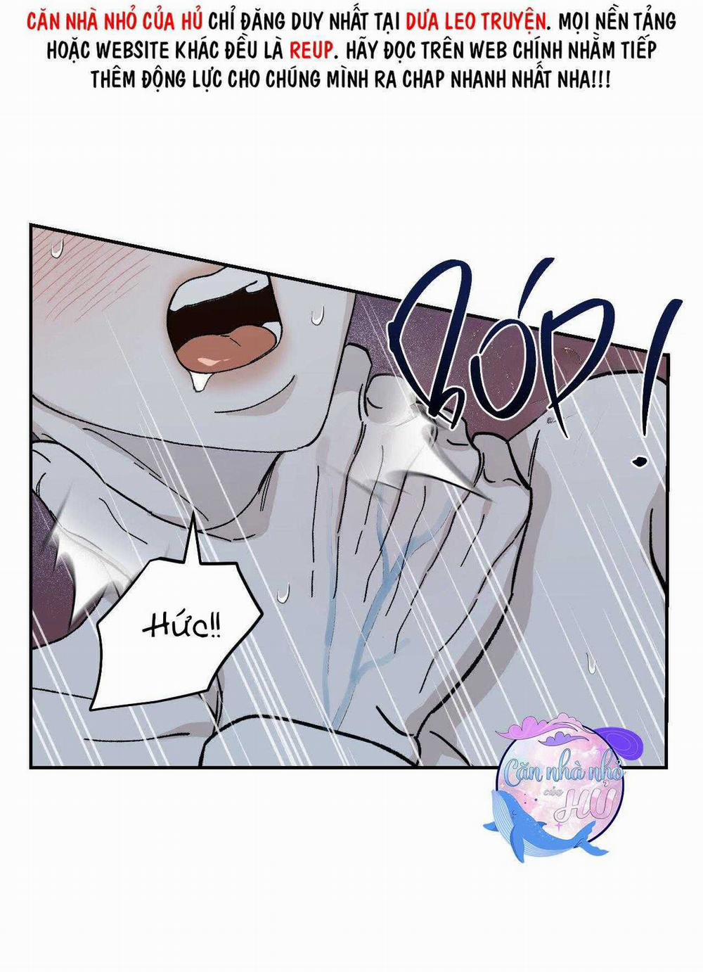 Dinh Thự 42 trang 49