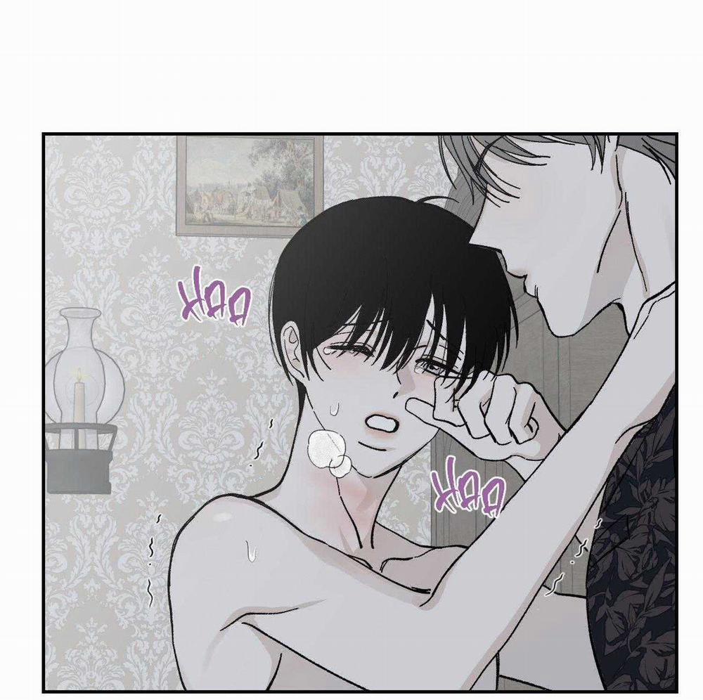 Dinh Thự 42 trang 52