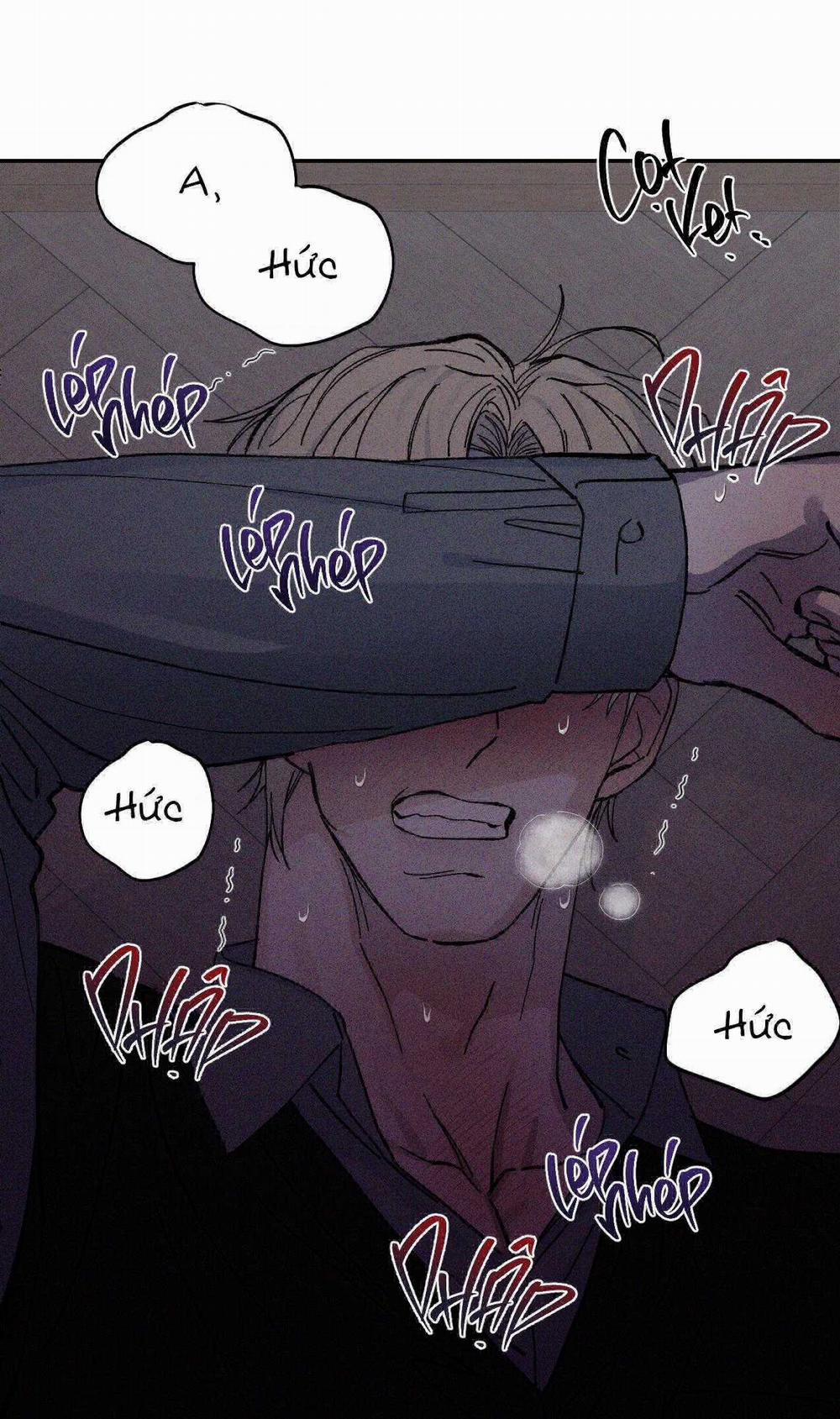 Dinh Thự 42 trang 59