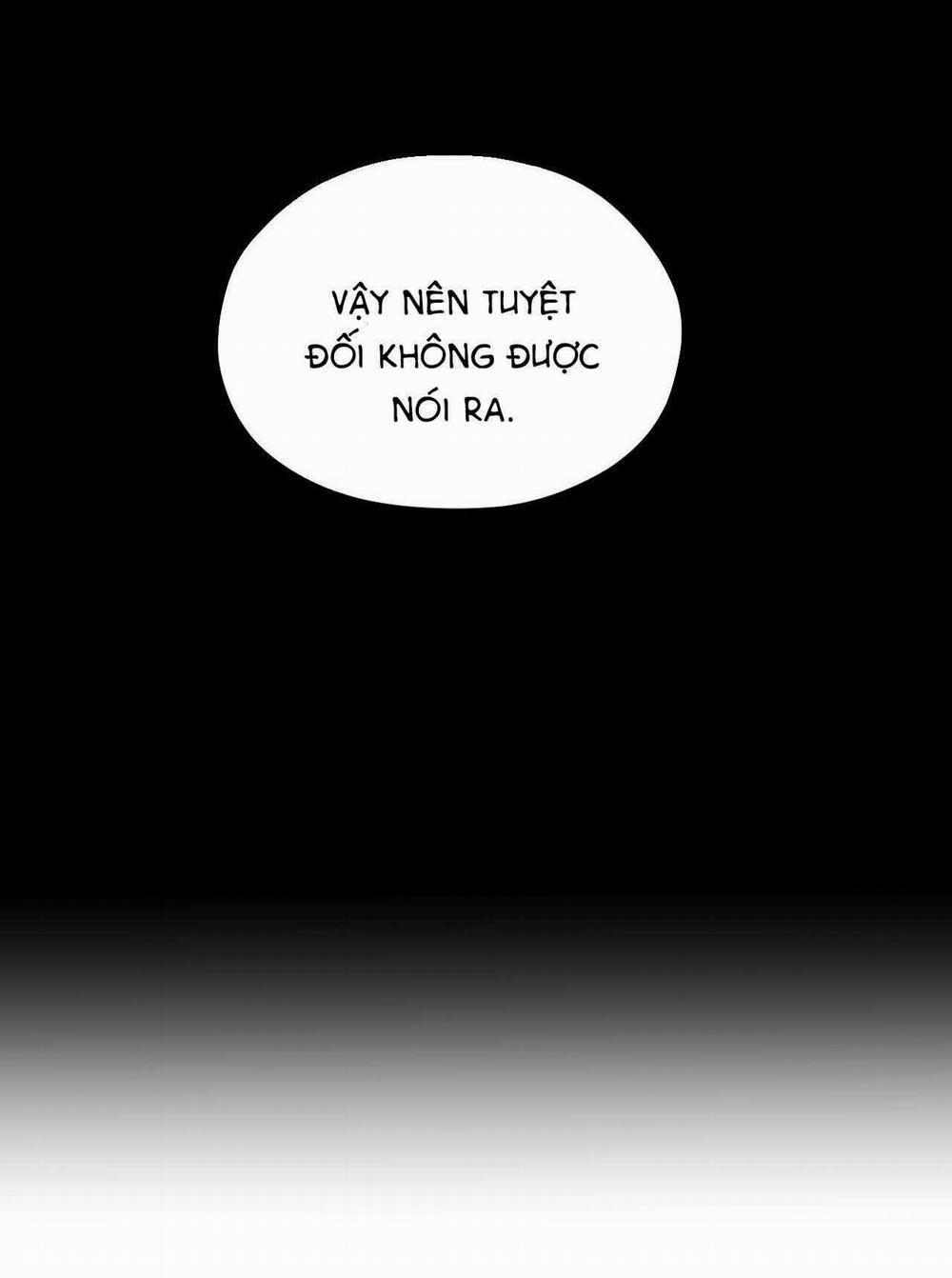 Dinh Thự 42 trang 6