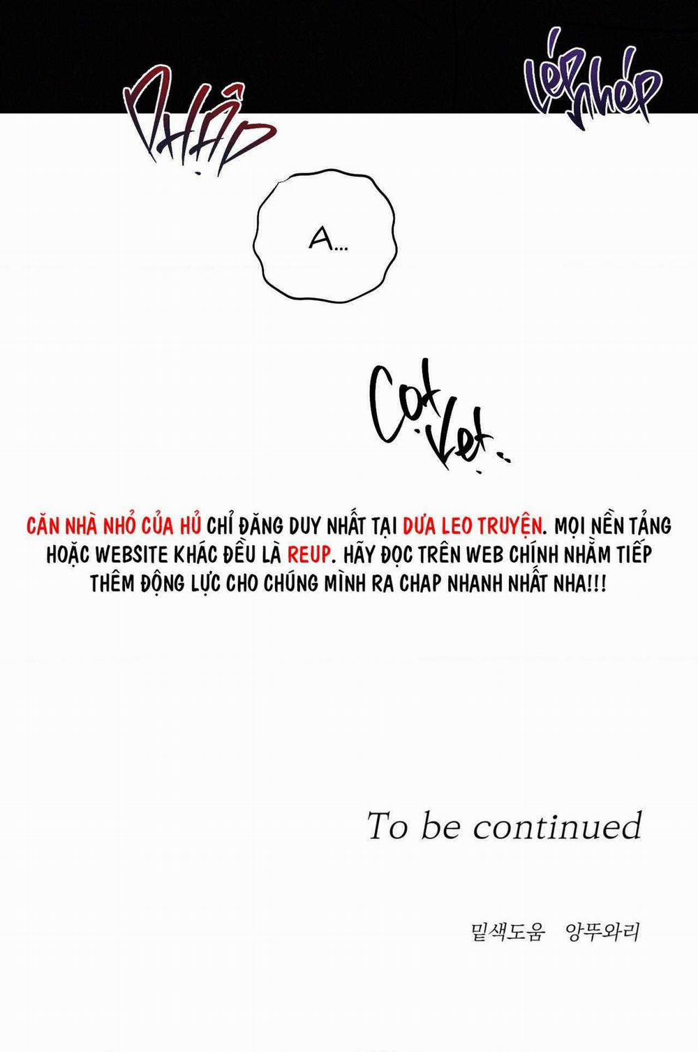 Dinh Thự 42 trang 60