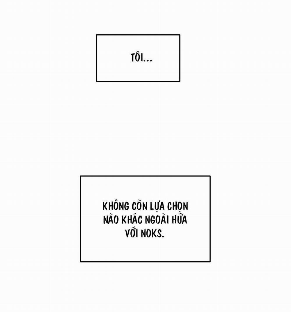 Dinh Thự 42 trang 7