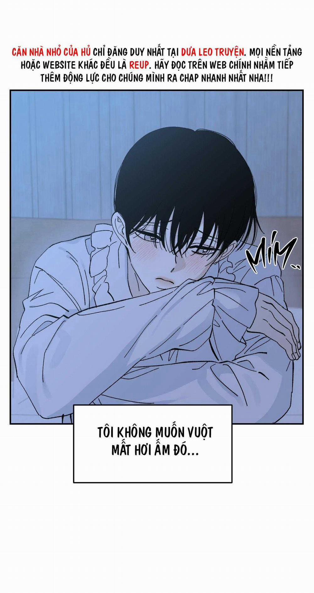 Dinh Thự 42 trang 9