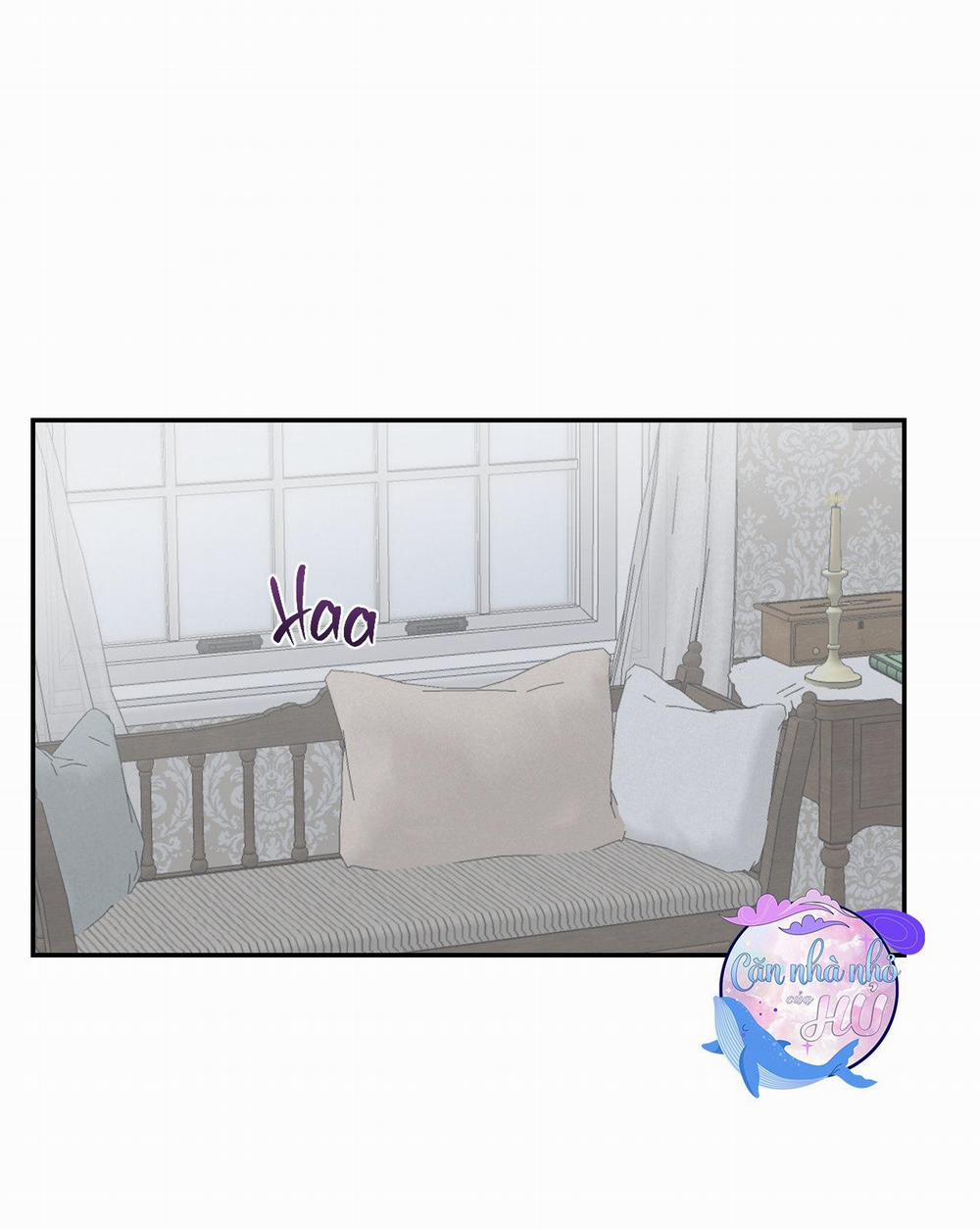 Dinh Thự 43 trang 0