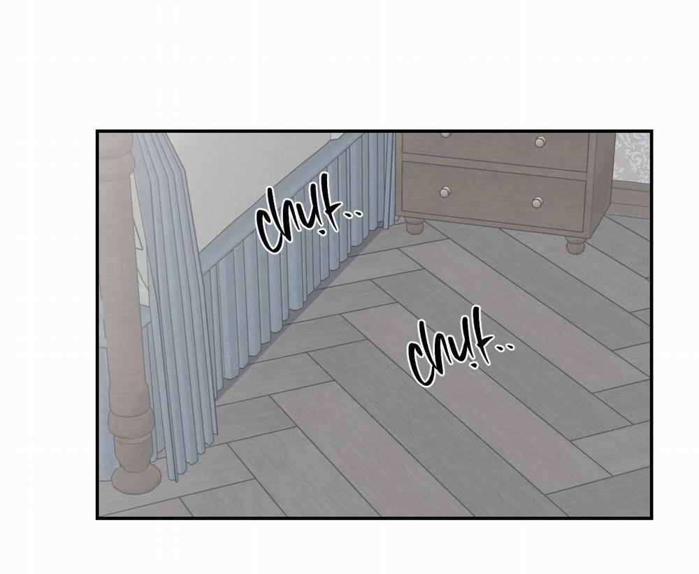 Dinh Thự 43 trang 12