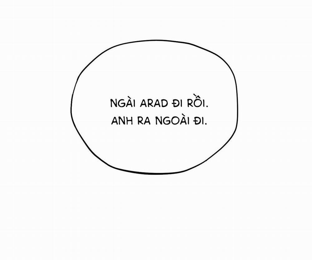 Dinh Thự 43 trang 23