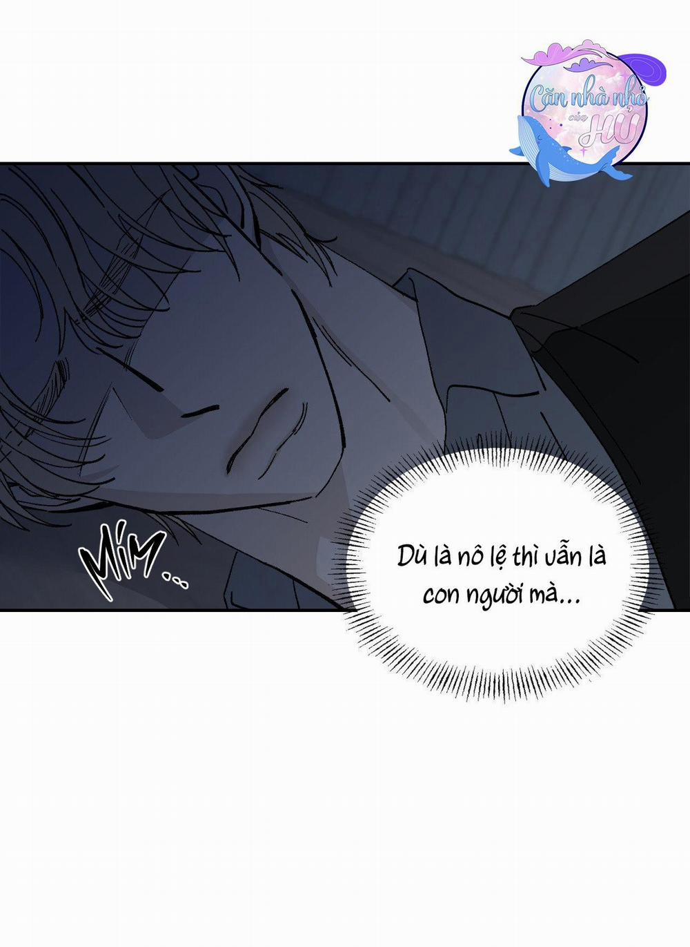 Dinh Thự 43 trang 30