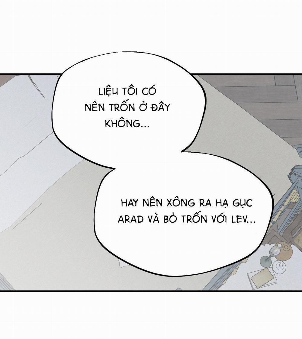 Dinh Thự 43 trang 34