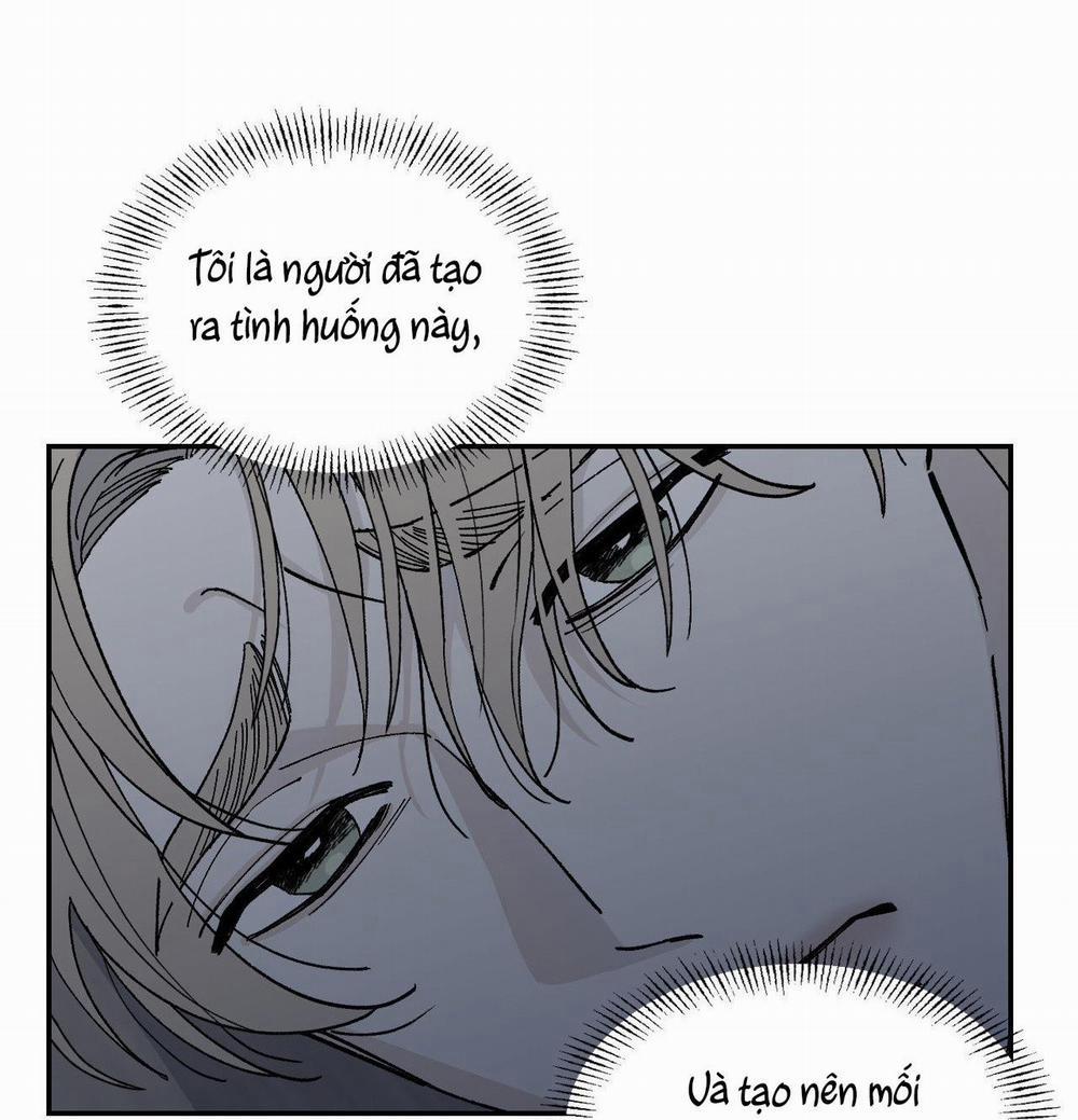 Dinh Thự 43 trang 36