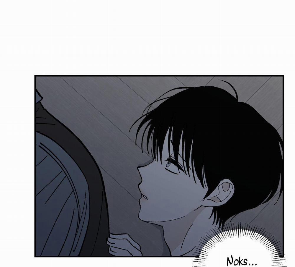 Dinh Thự 43 trang 39