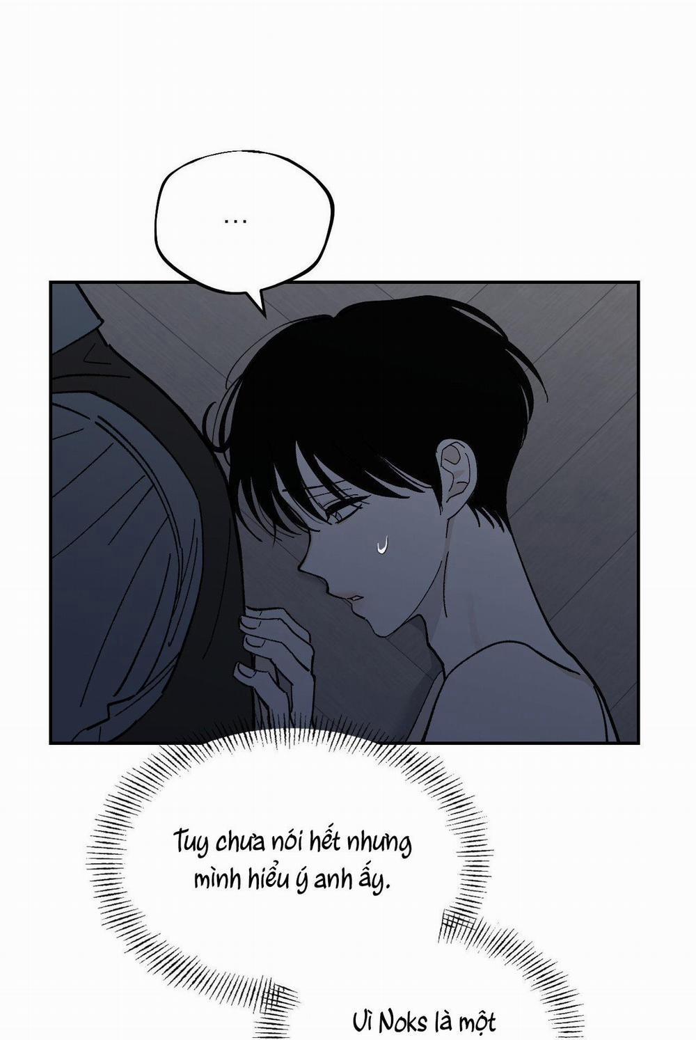 Dinh Thự 43 trang 41