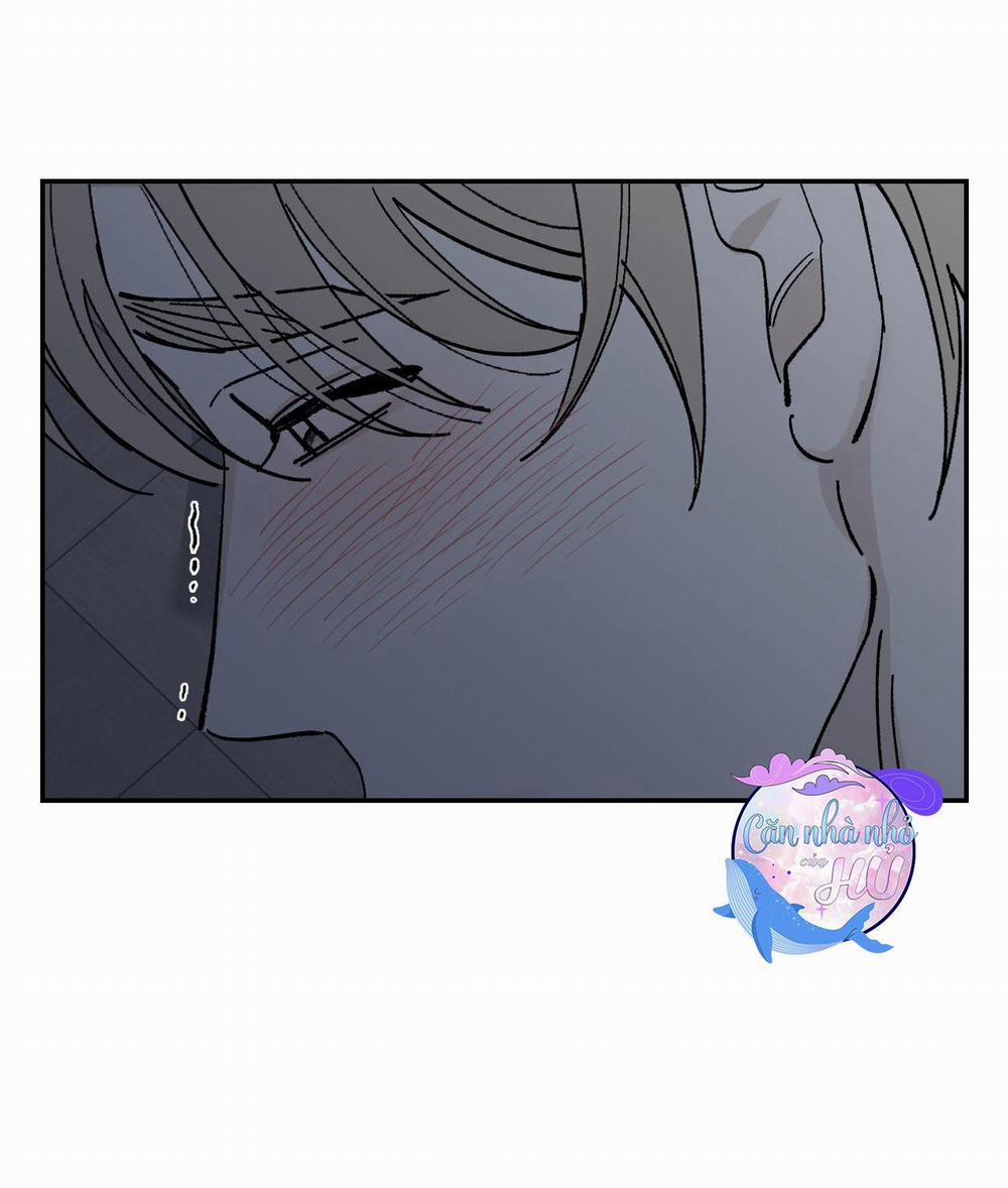 Dinh Thự 43 trang 44