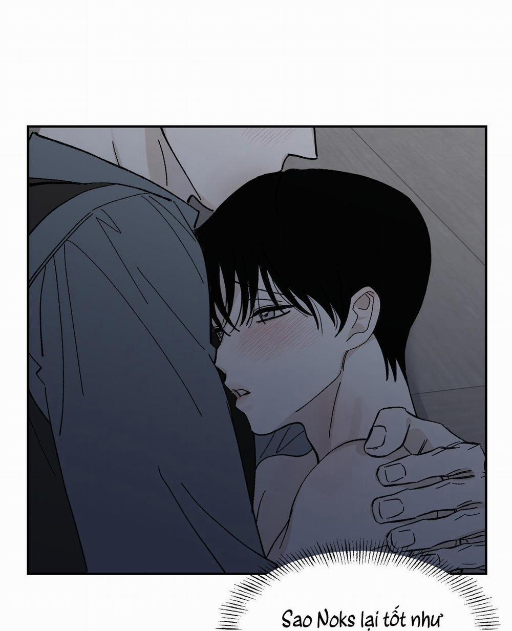 Dinh Thự 43 trang 48