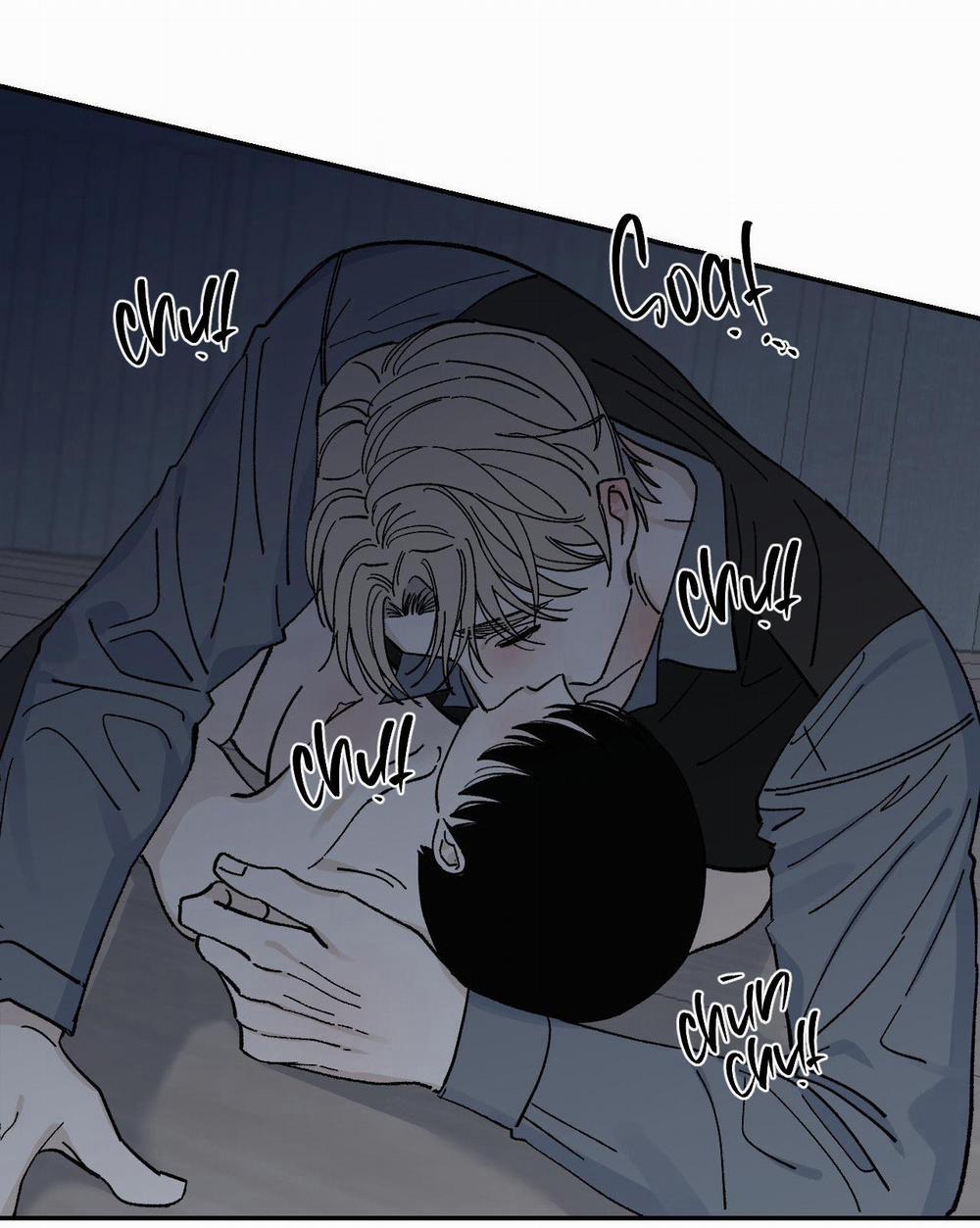 Dinh Thự 43 trang 51