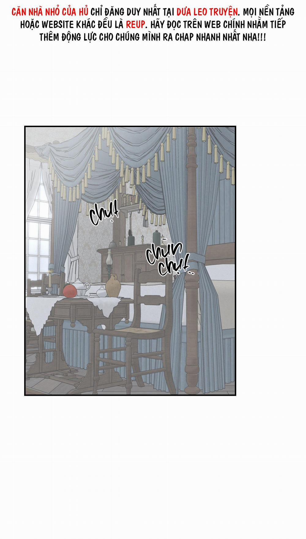 Dinh Thự 43 trang 52