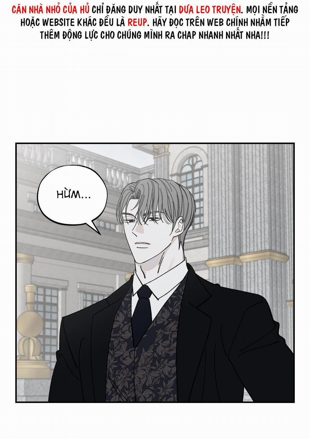 Dinh Thự 43 trang 57