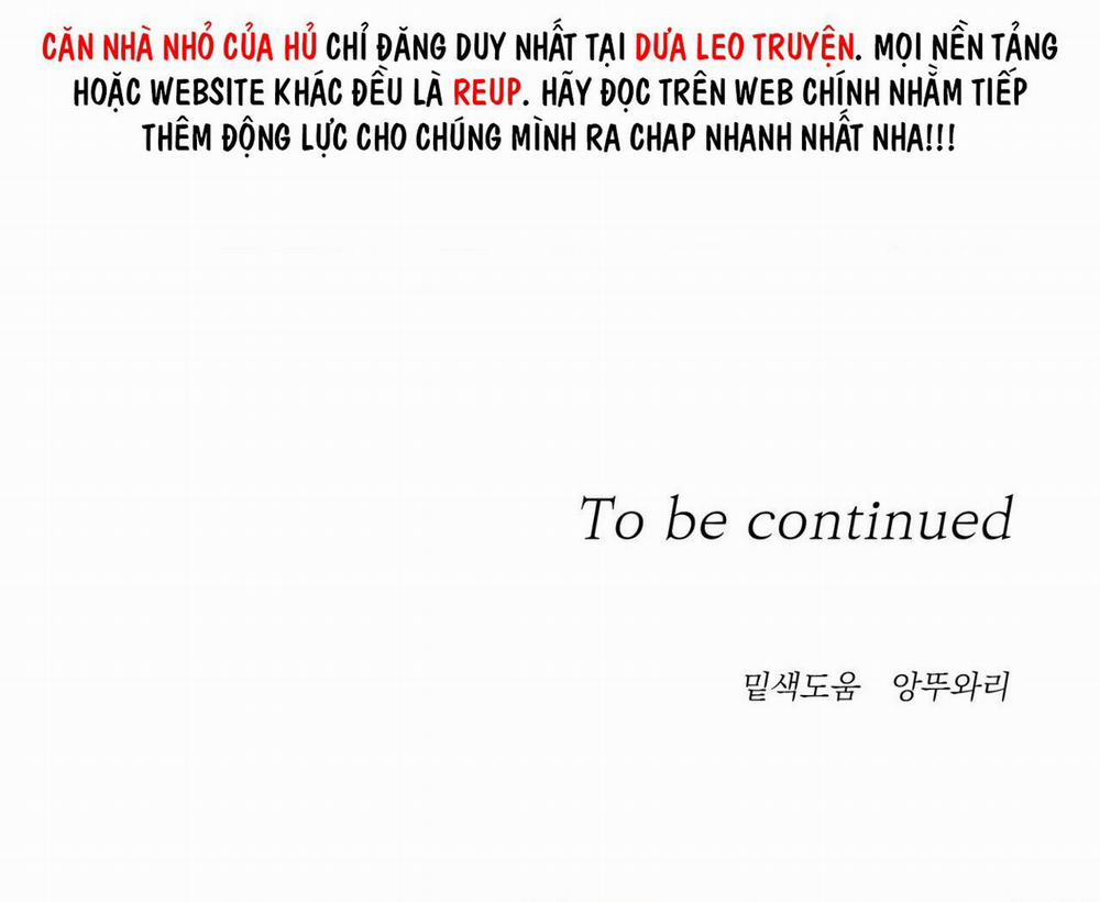 Dinh Thự 43 trang 61