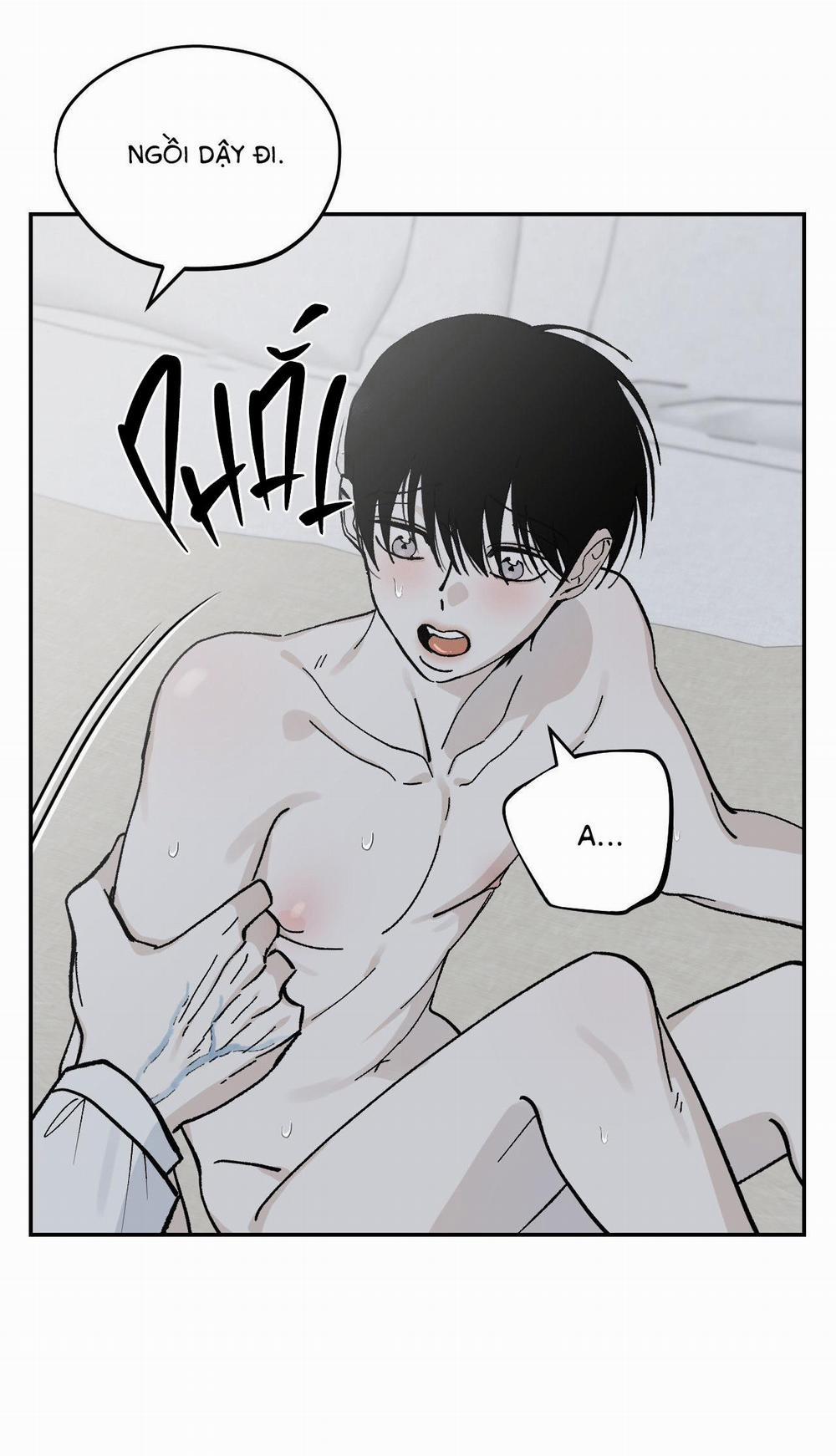 Dinh Thự 43 trang 7