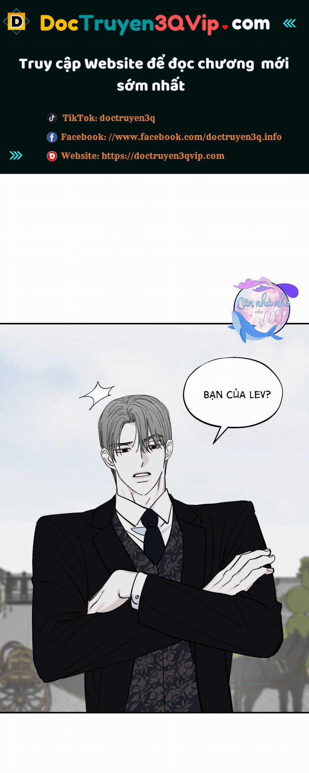 Dinh Thự 44 trang 0