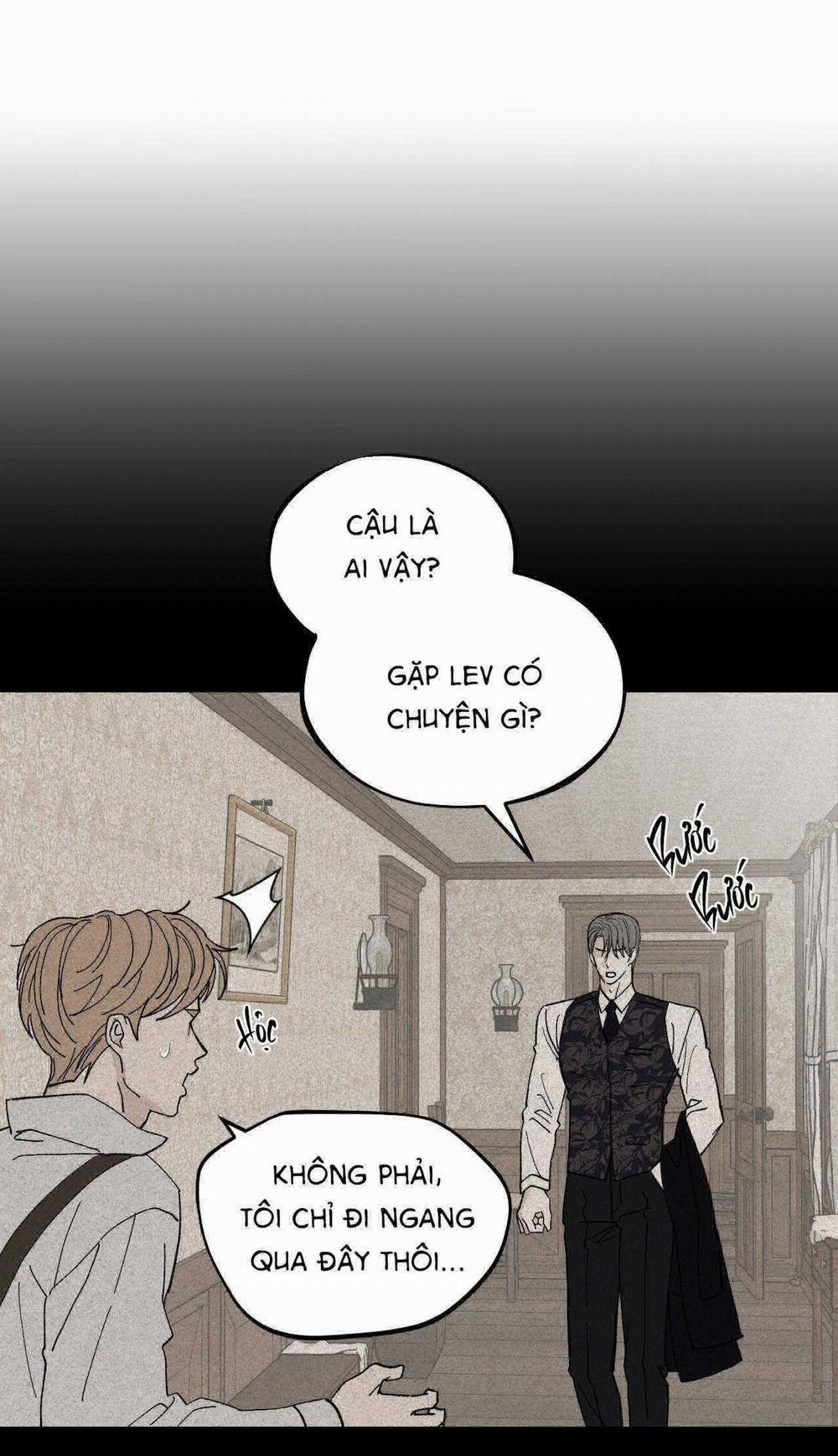 Dinh Thự 44 trang 1