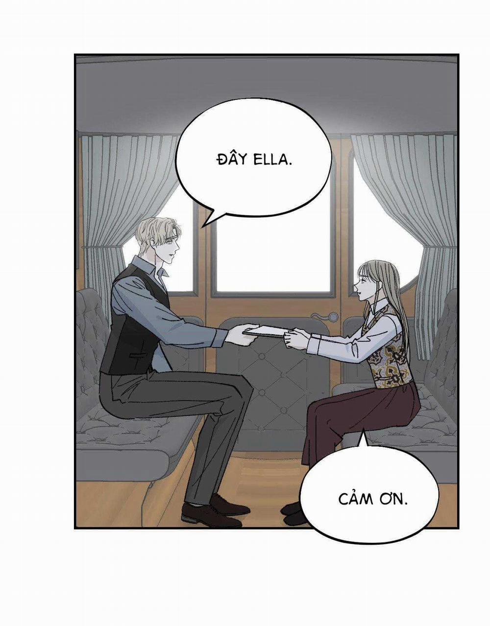 Dinh Thự 44 trang 10