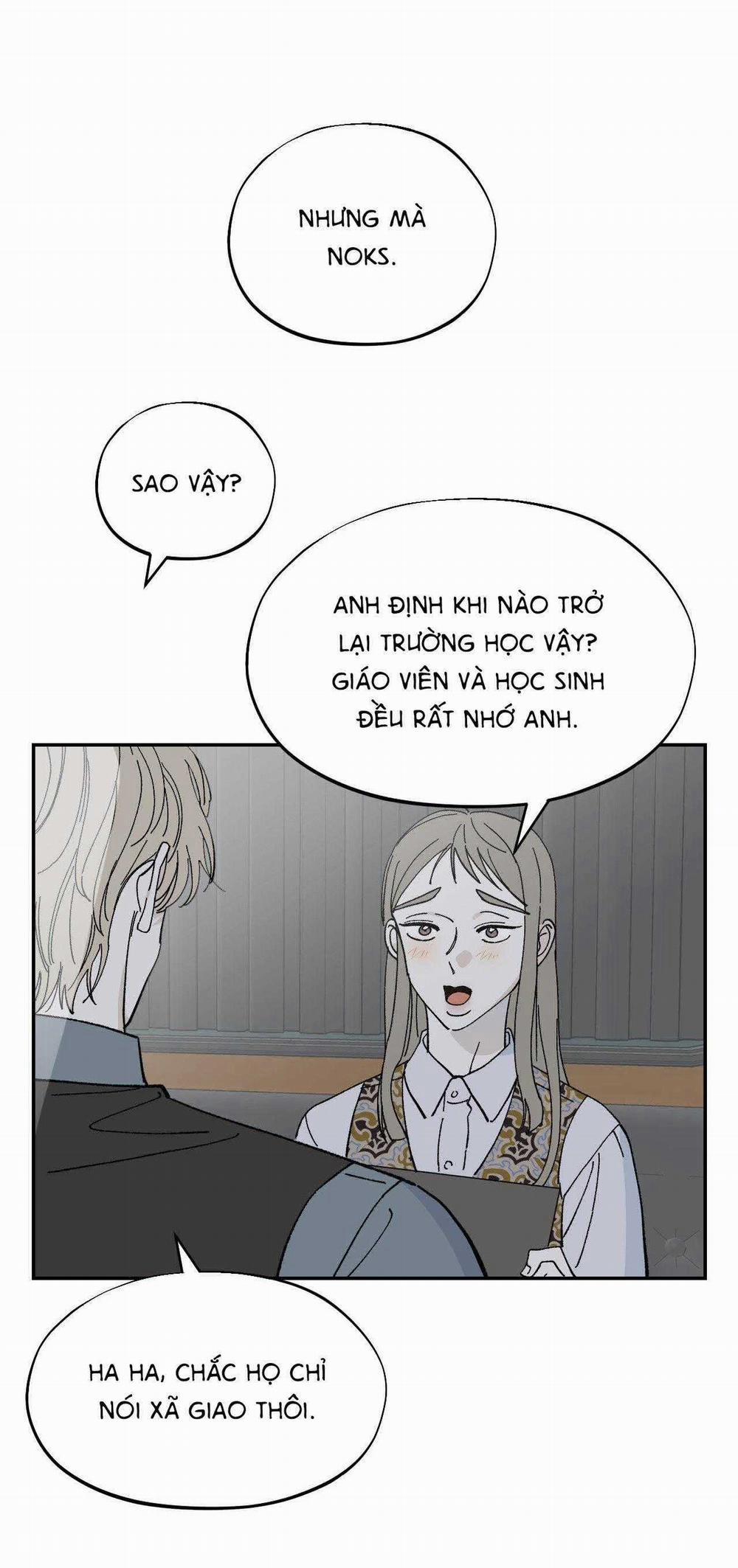 Dinh Thự 44 trang 11