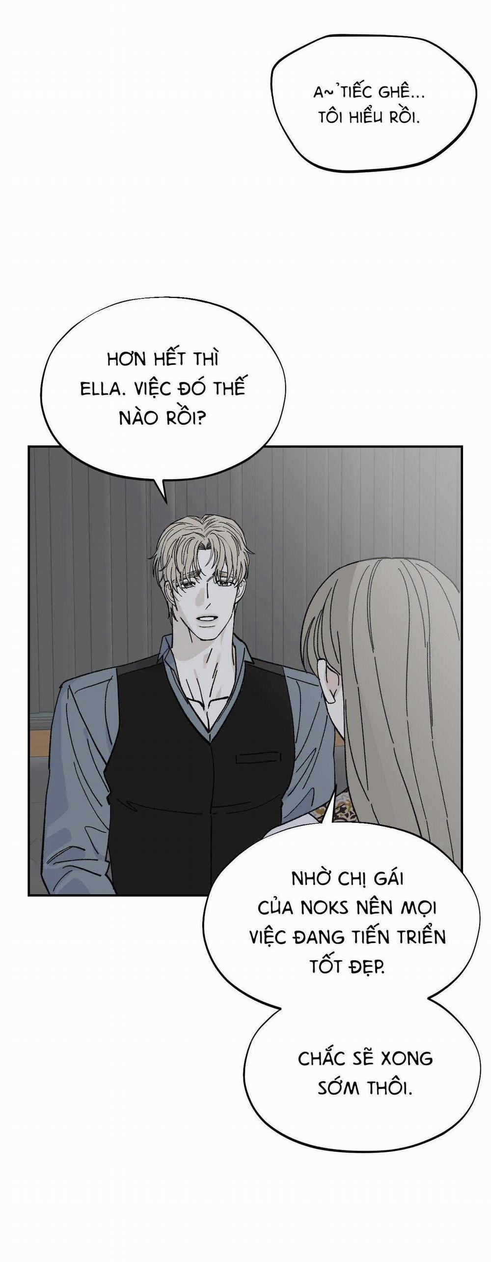 Dinh Thự 44 trang 13