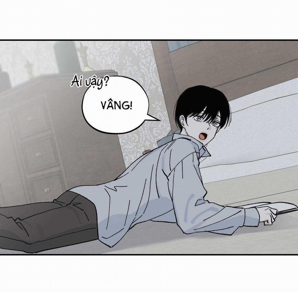 Dinh Thự 44 trang 18