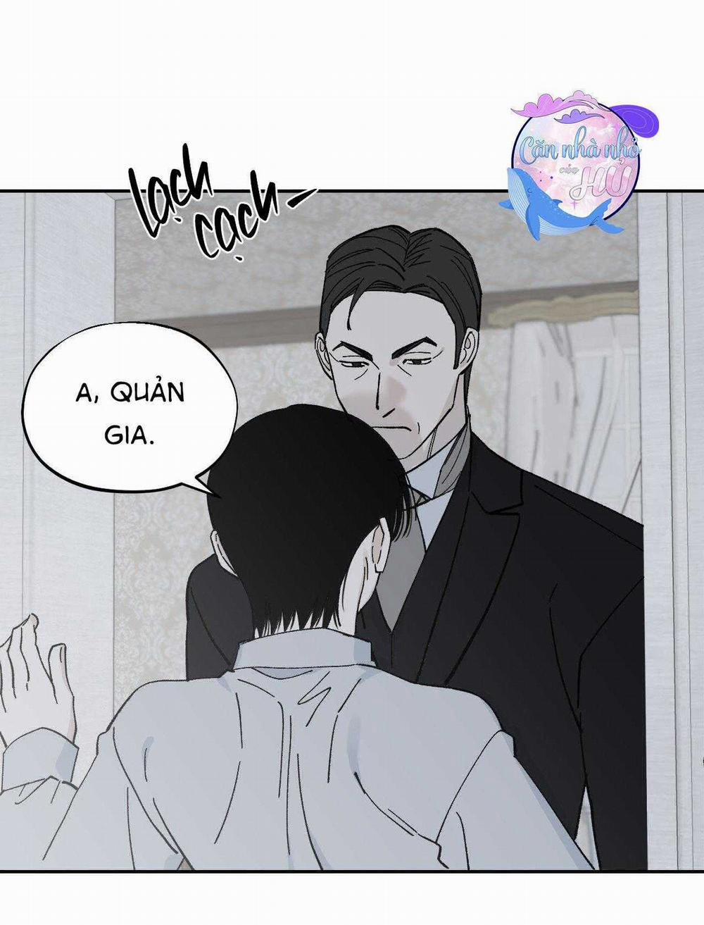 Dinh Thự 44 trang 19