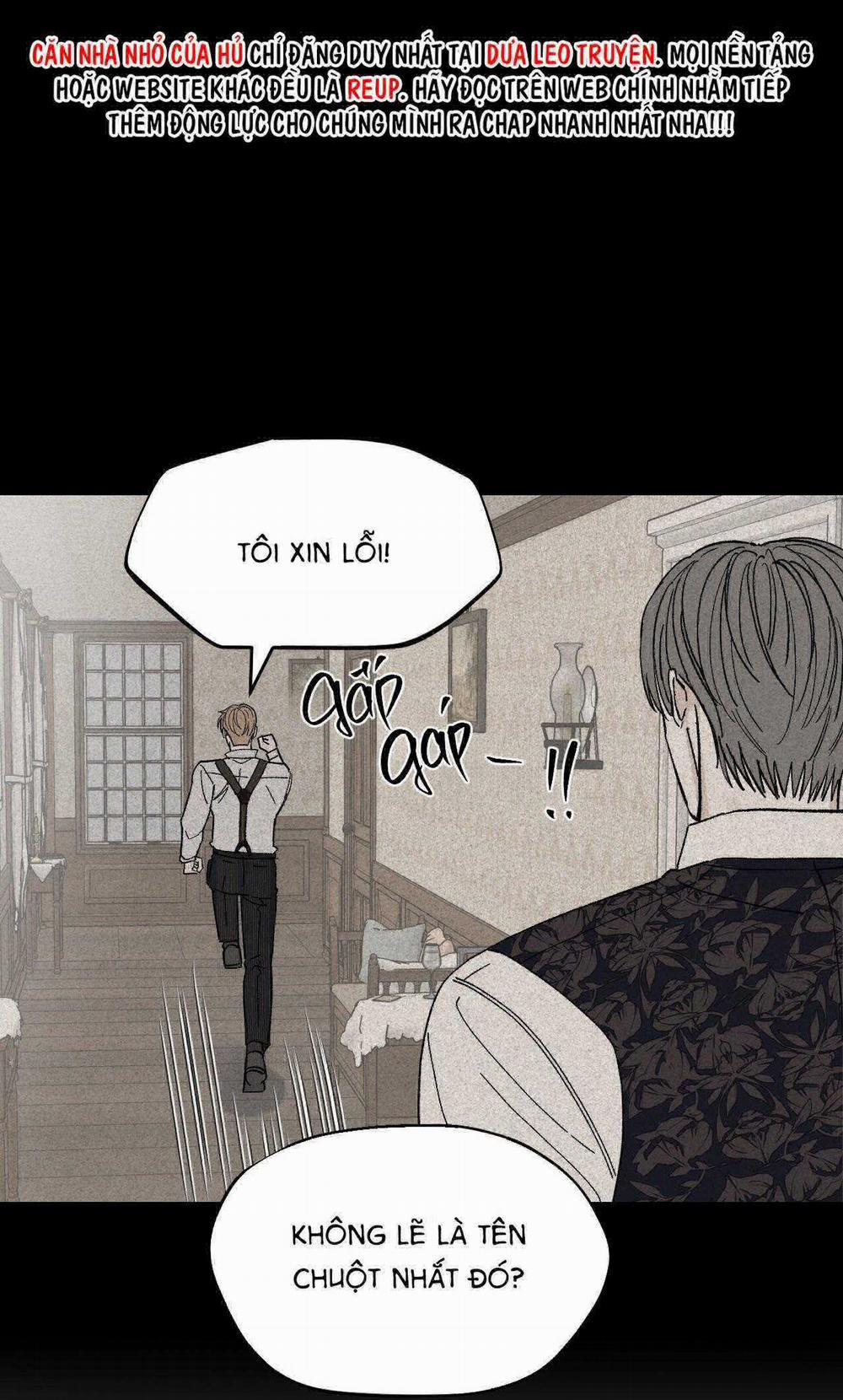 Dinh Thự 44 trang 2