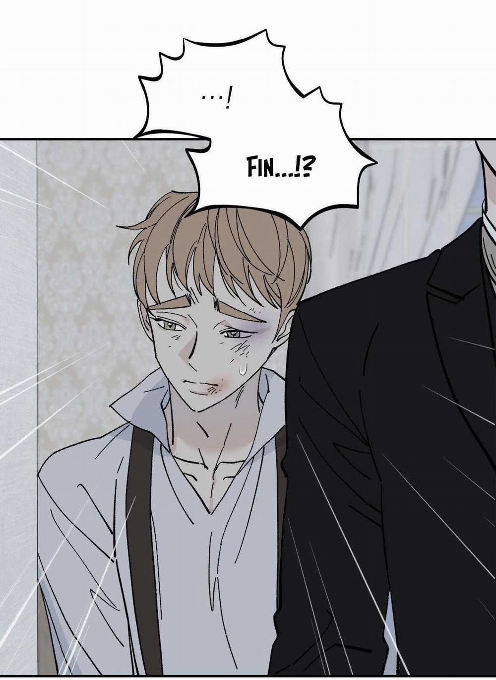 Dinh Thự 44 trang 21