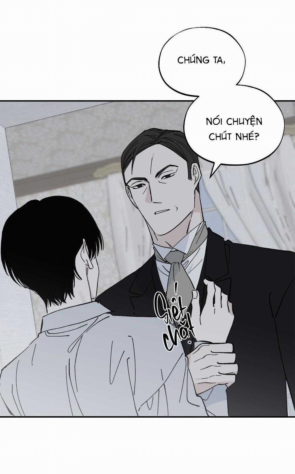 Dinh Thự 44 trang 23