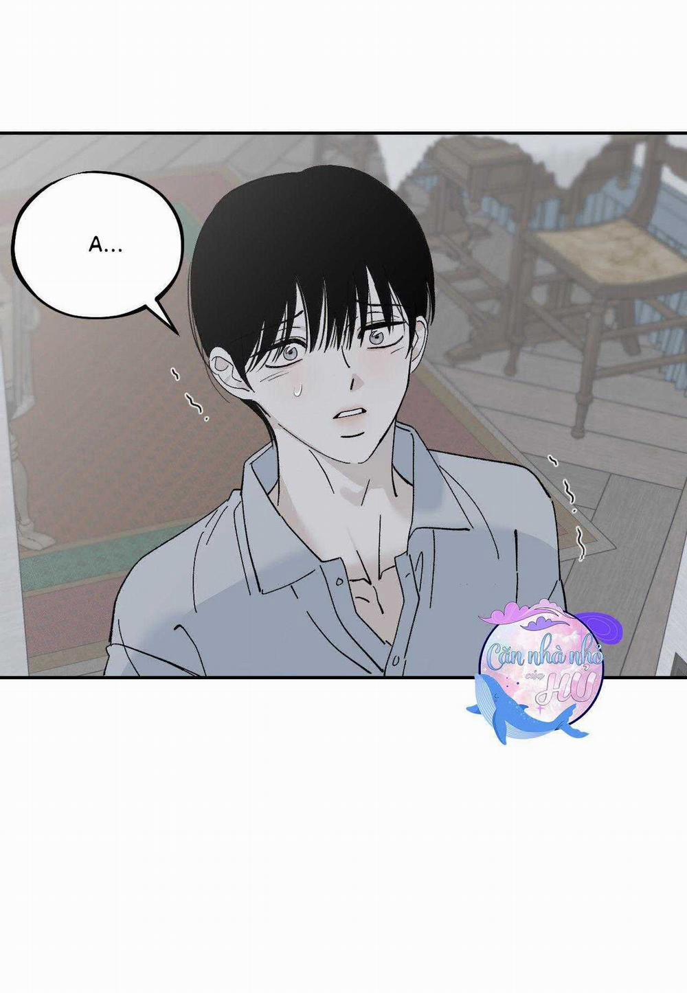 Dinh Thự 44 trang 24