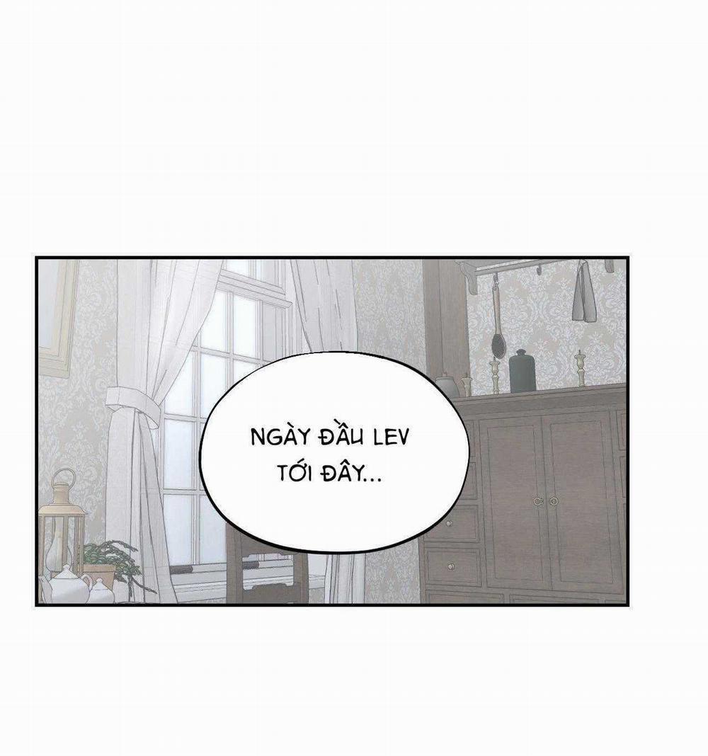 Dinh Thự 44 trang 25