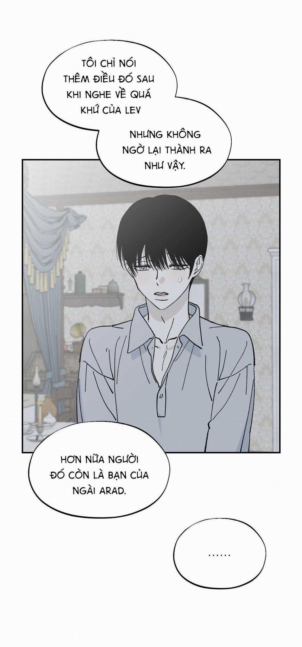 Dinh Thự 44 trang 28