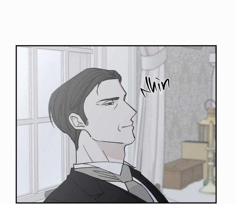 Dinh Thự 44 trang 29