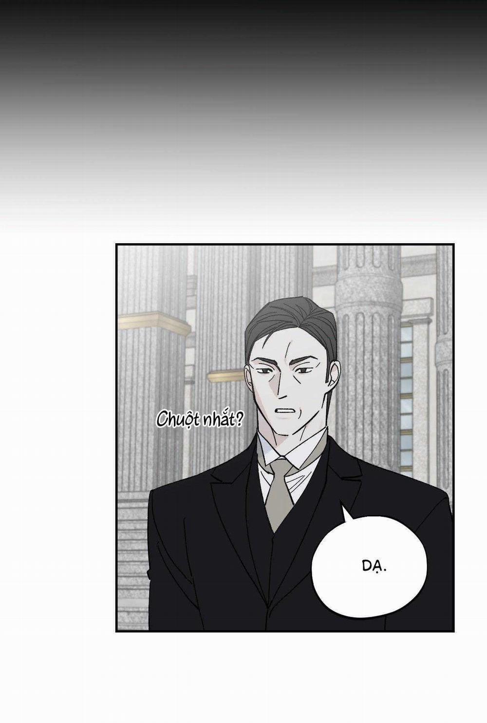 Dinh Thự 44 trang 3