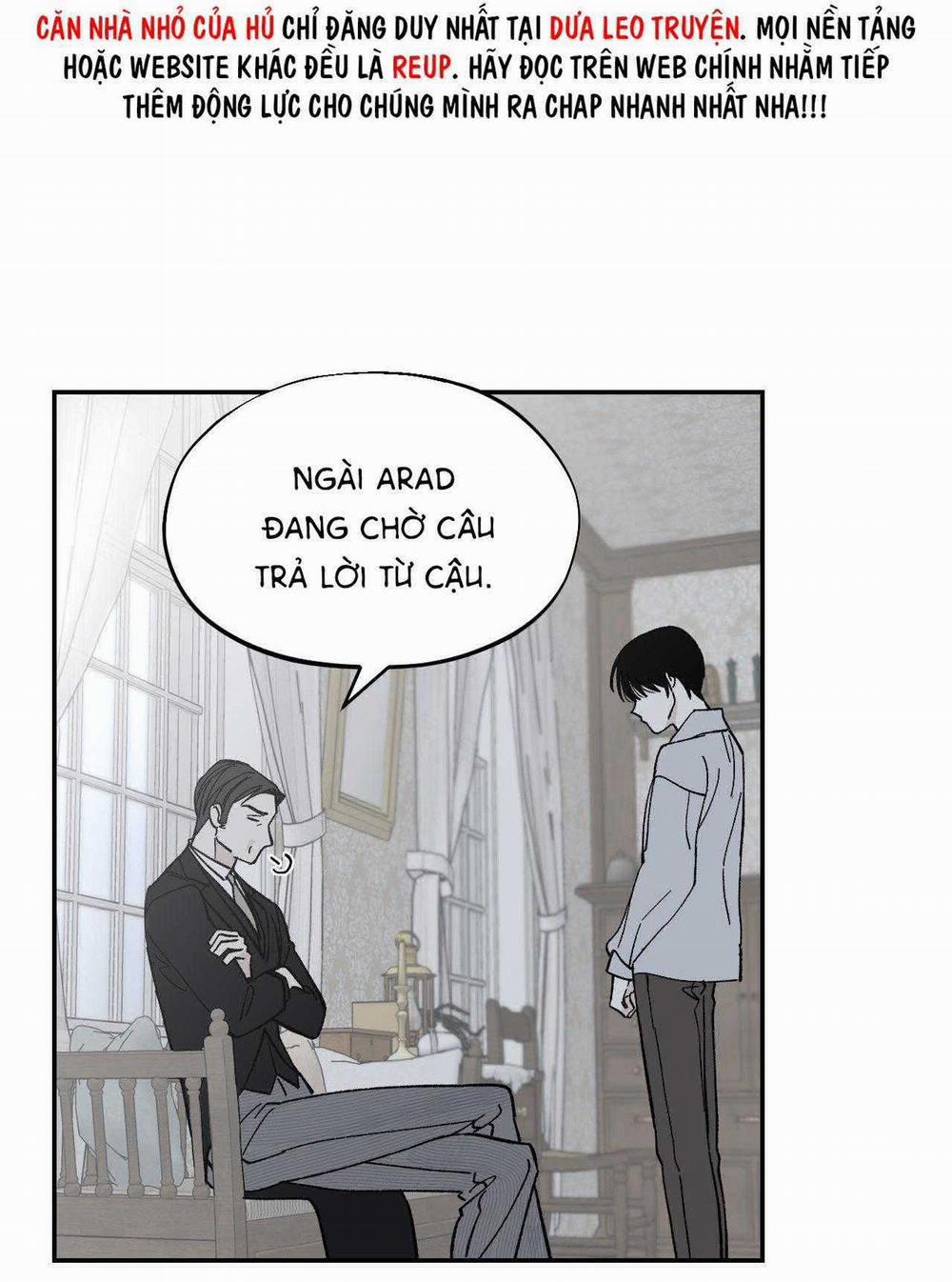 Dinh Thự 44 trang 30