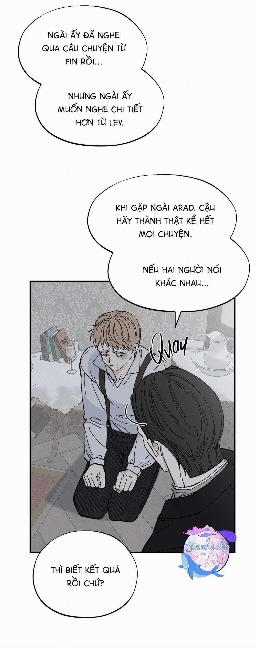 Dinh Thự 44 trang 31