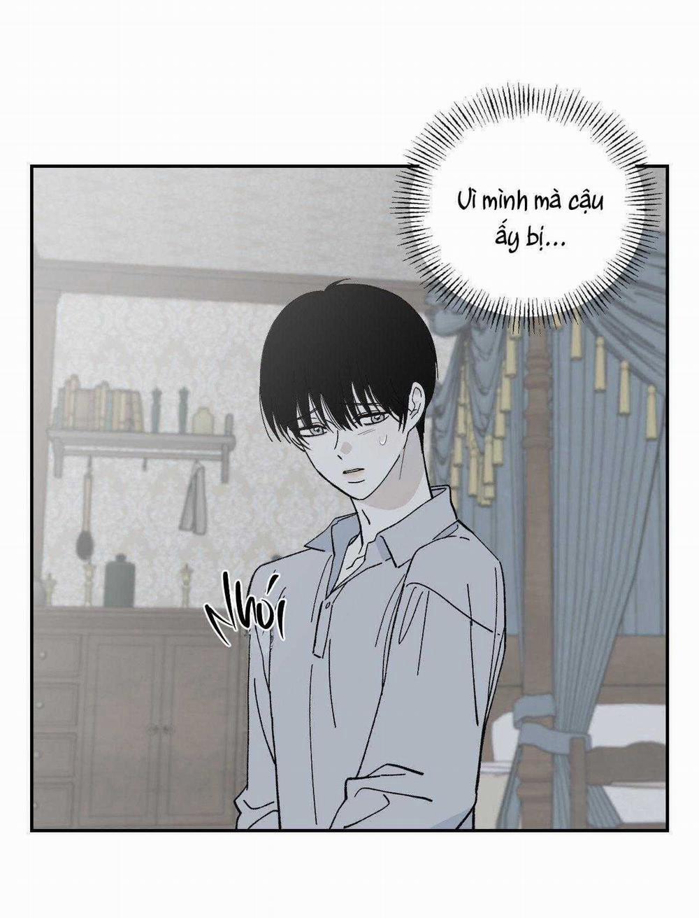 Dinh Thự 44 trang 32