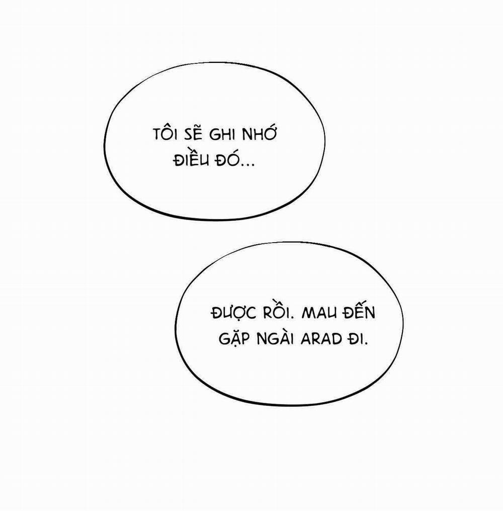 Dinh Thự 44 trang 33