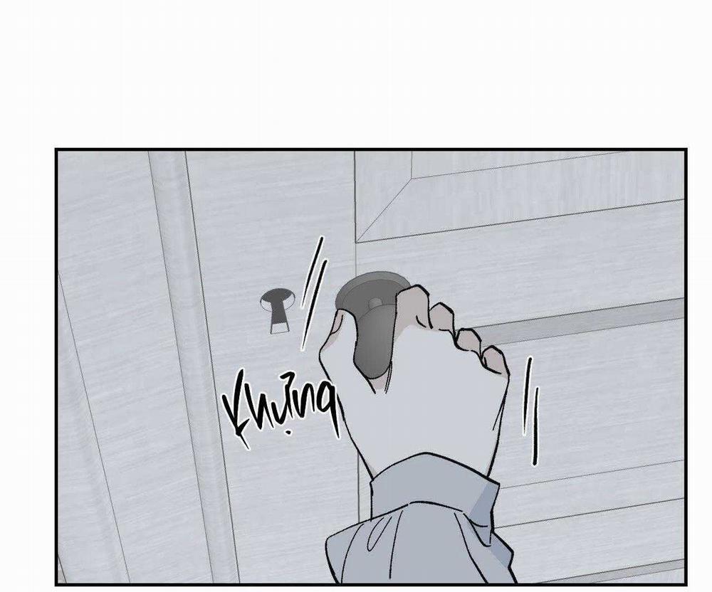 Dinh Thự 44 trang 34