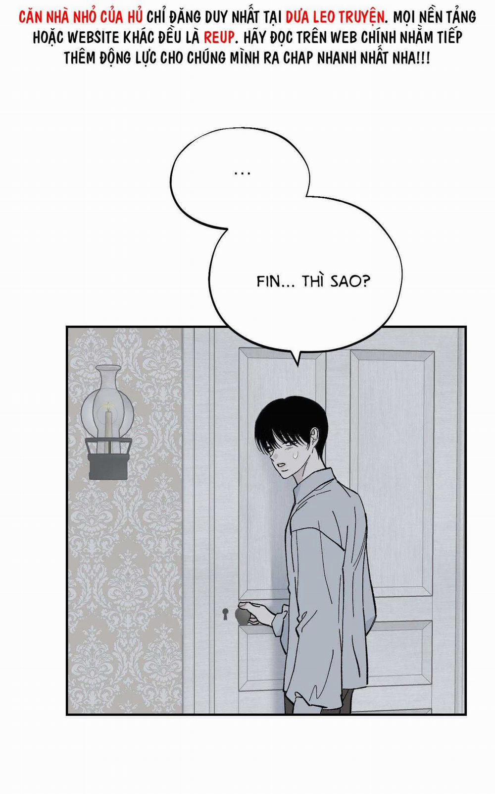 Dinh Thự 44 trang 35