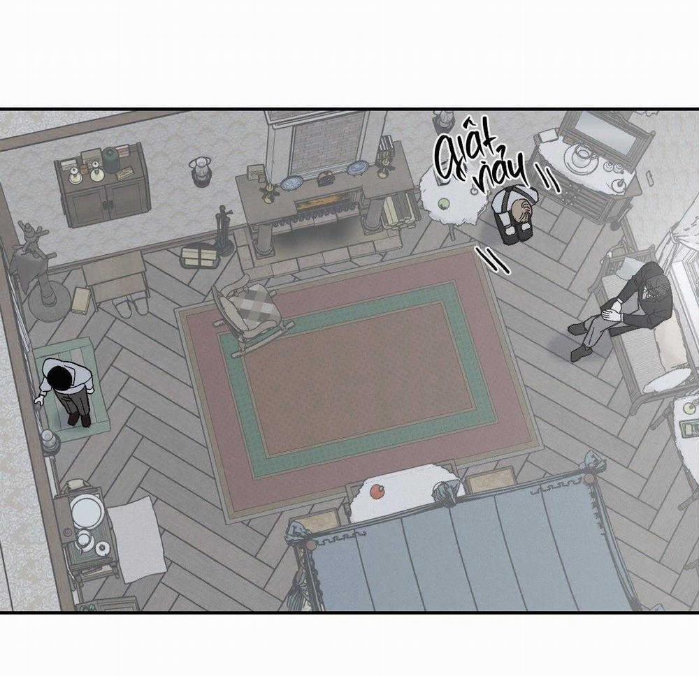 Dinh Thự 44 trang 36