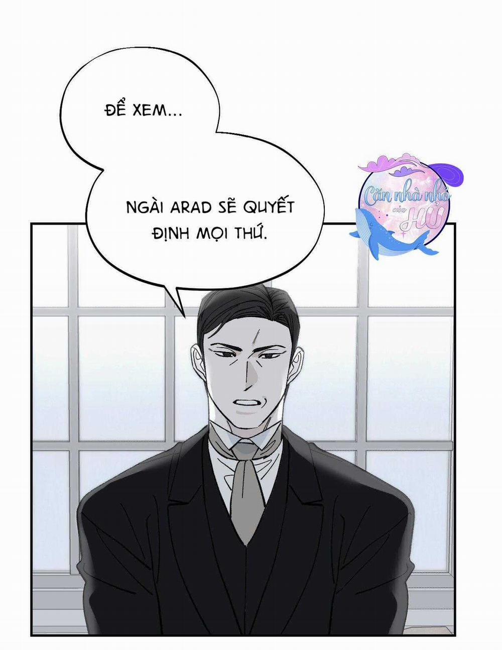 Dinh Thự 44 trang 37